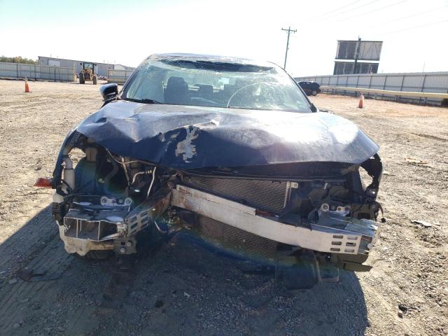 19XFC2F52HE063992 Honda Civic Lx