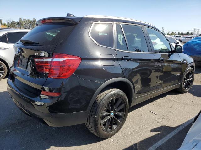 5UXWZ7C5XH0U47574 BMW X3 Sdrive28i