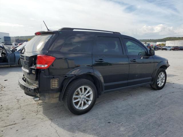 3C4PDCBG6GT198708 Dodge Journey Sxt
