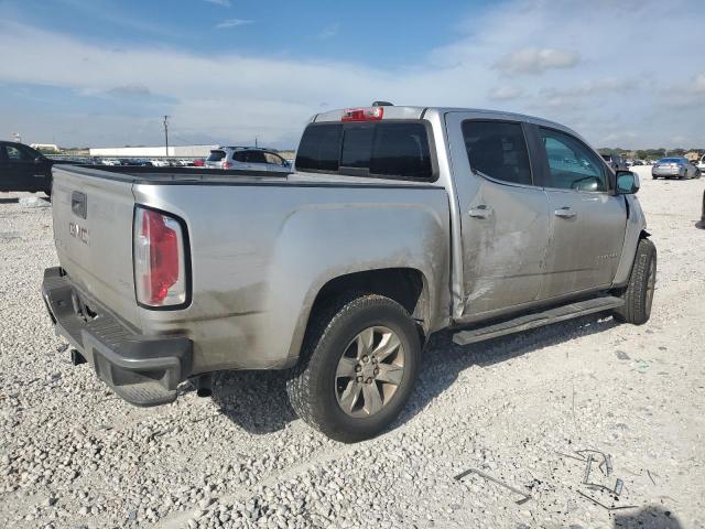 1GTG5CEA6J1300771 GMC CANYON SLE