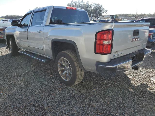 3GTP1VEC5EG548137 GMC Sierra C1500 Slt
