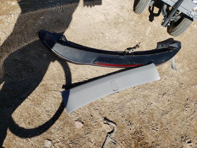 7FARW1H82ME020123 Honda CR-V EXL