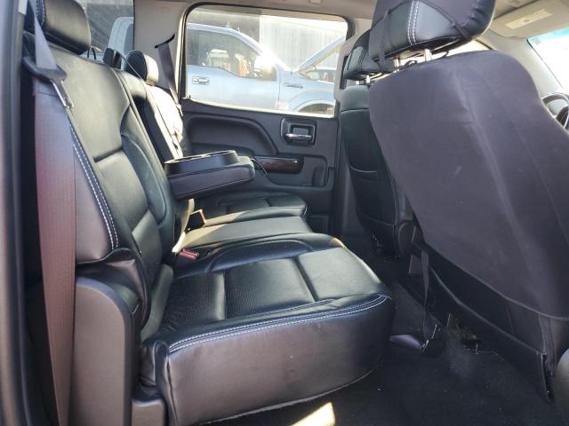 3GTP1UEC9FG404313 GMC Sierra C1500 Sle