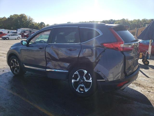 5J6RW2H93HL000938 Honda Cr-v Touring