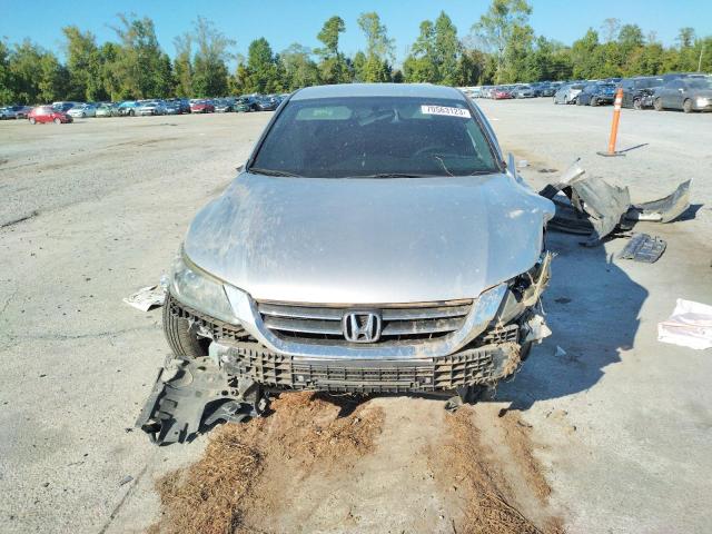 1HGCR2F38FA041593 Honda ACCORD LX