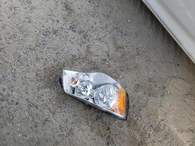 2C4RDGCG5KR543480 Dodge Grand Caravan Sxt