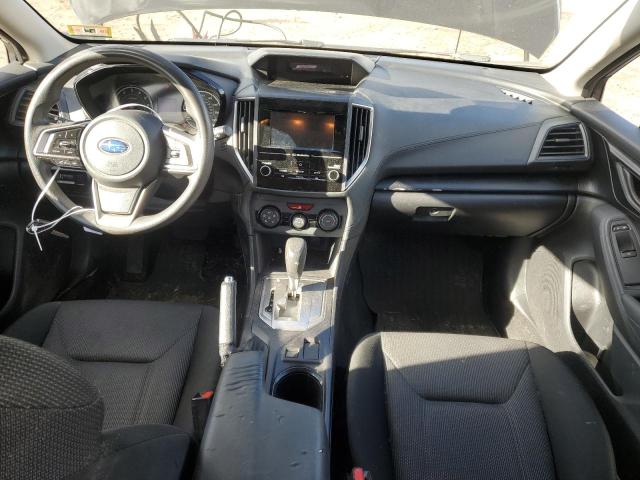 4S3GTAA62H3734289 Subaru IMPREZA
