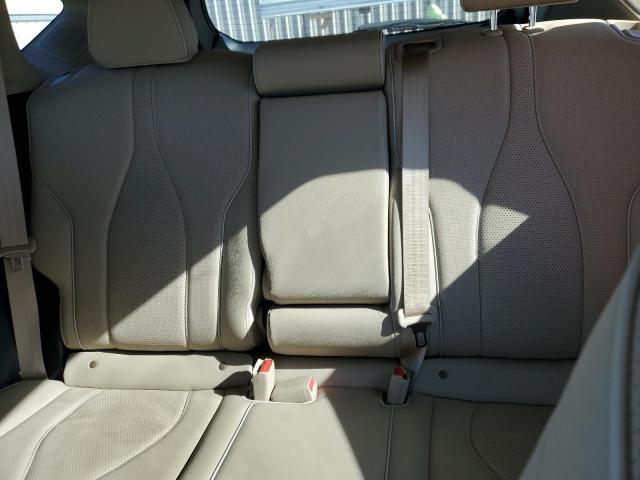 5J8TC1H78LL017905 Acura Rdx Advance