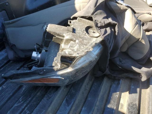 5TFSX5EN9HX056138 Toyota Tacoma Access Cab