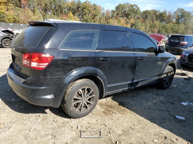 3C4PDCAB3ET267292 Dodge JOURNEY SE