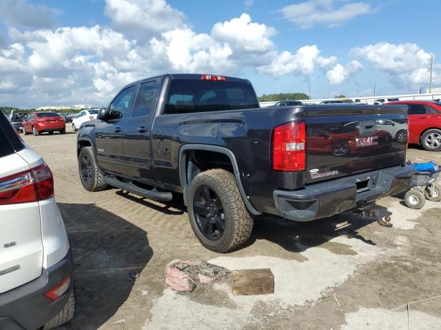 1GTR1LEC4GZ295103 GMC Sierra C1500