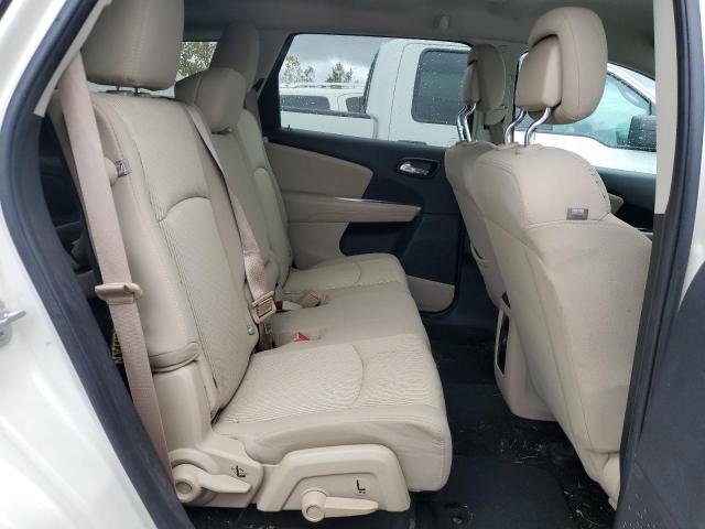 3C4PDCAB0FT602638 Dodge JOURNEY SE
