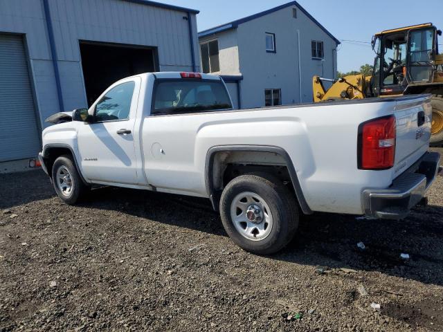 1GTN1LEC1GZ901956 GMC Sierra C1500