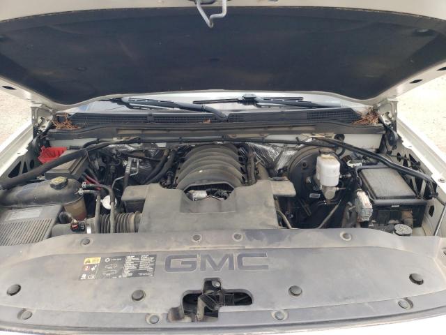 3GTU2WEJ8EG555510 GMC Sierra K1500 Denali