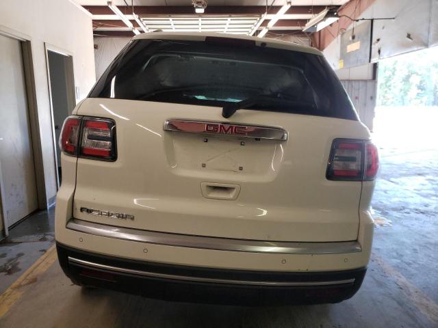 1GKKRPKD6FJ156400 GMC ACADIA SLE