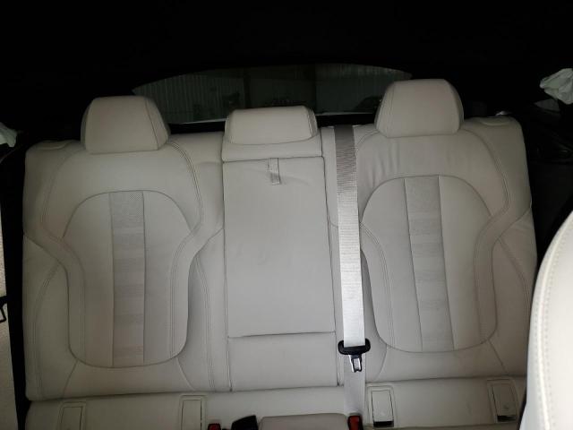 5UXCY6C03N9N37970 BMW X6 Xdrive40i