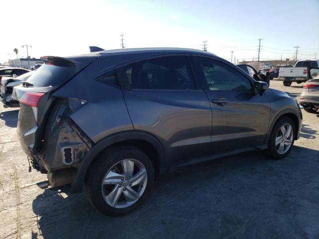 3CZRU5H57KM715179 Honda HR-V EX