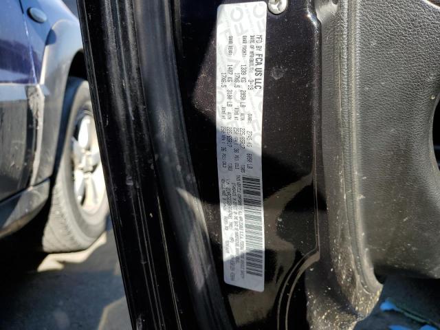 2C4RDGEG3KR647401 Dodge Grand Caravan Gt