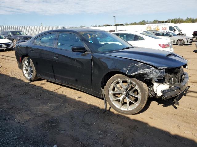 2C3CDXHG8NH175907 Dodge CHARGER GT