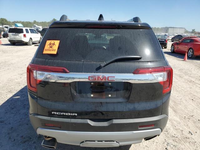 1GKKNML40PZ204405 GMC ACADIA SLT