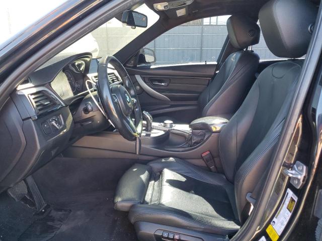 WBA3A9C57FK472941 BMW 335 I