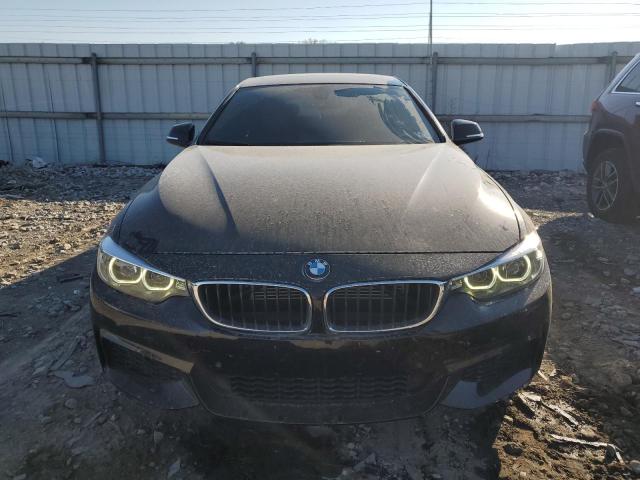 WBA4J7C57JBH14485 BMW 440xi Gran Coupe