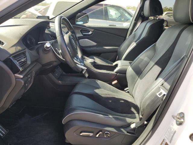 5J8TC1H60LL010972 Acura Rdx A-spec