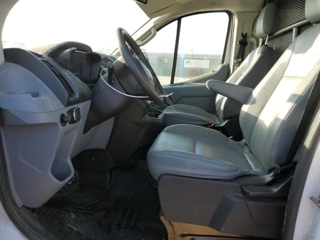 1FTYE1ZM7GKB32011 Ford Transit T-150