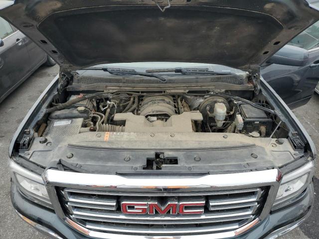 3GTP1MEC8JG260004 GMC Sierra C1500 Sle