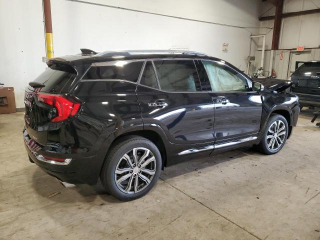 3GKALXEX5LL296865 GMC Terrain Denali