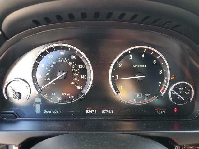 5UXKR0C56G0P19803 BMW X5 Xdrive35i