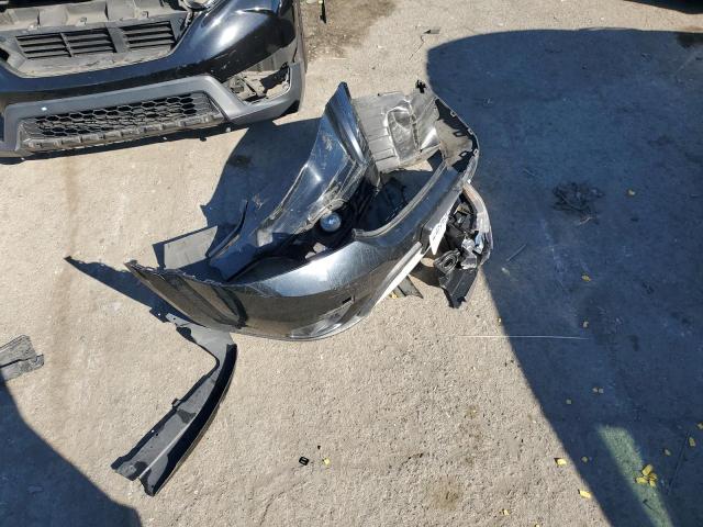 3C4PDDBG4FT526194 Dodge Journey Sxt