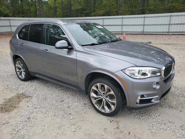 5UXKS4C5XF0J99275 BMW X5 Xdrive35d