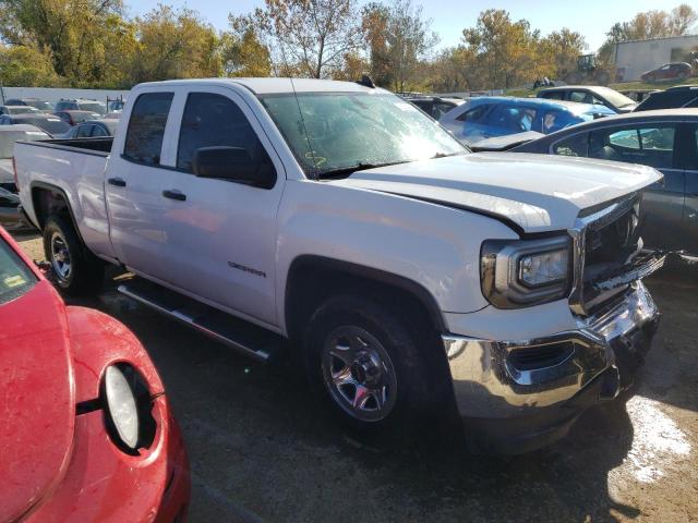 1GTR1LEH3GZ122958 GMC Sierra C1500