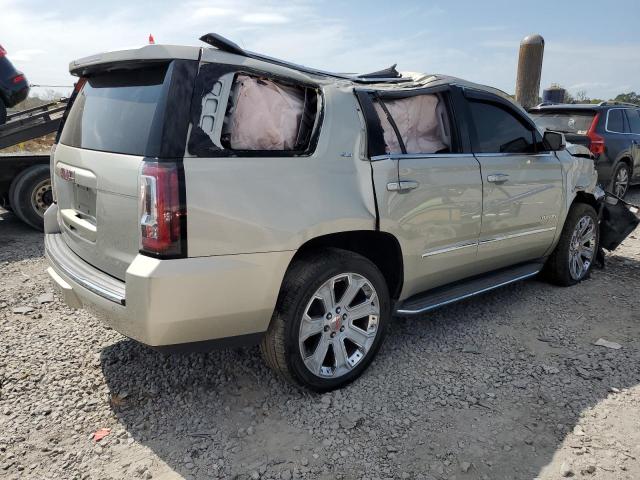 1GKS1BKC6FR272084 GMC YUKON SLT