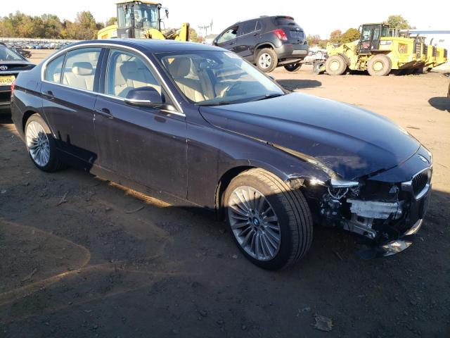 WBA3B5C50EP544425 BMW 328 Xi Sulev