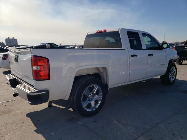 1GTR1TEH9EZ247332 GMC Sierra C1500