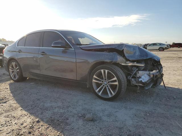 WBA8B9G37HNU56364 BMW 330 I