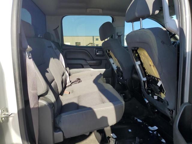 3GTP1UEC2FG145292 GMC Sierra C1500 Sle