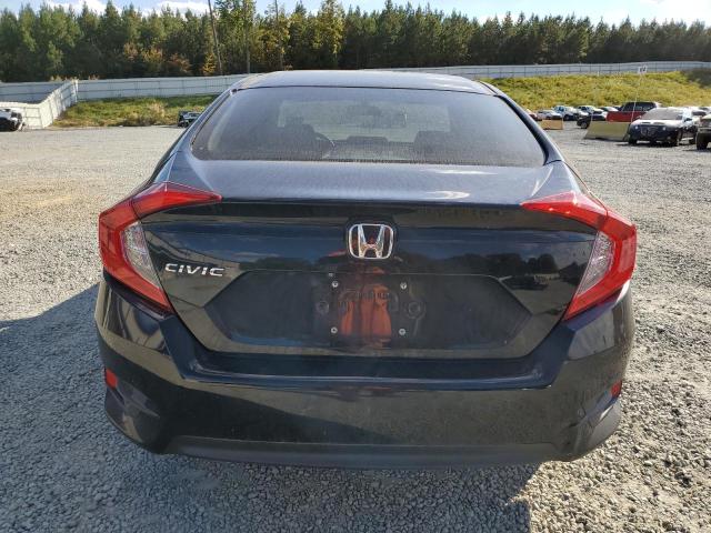 19XFC2F57HE072669 Honda Civic Lx