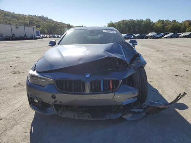 WBA4J7C55KBM74920 BMW 440xi Gran Coupe