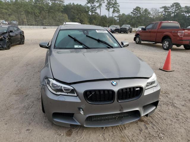 WBSFV9C59ED593230 BMW M5