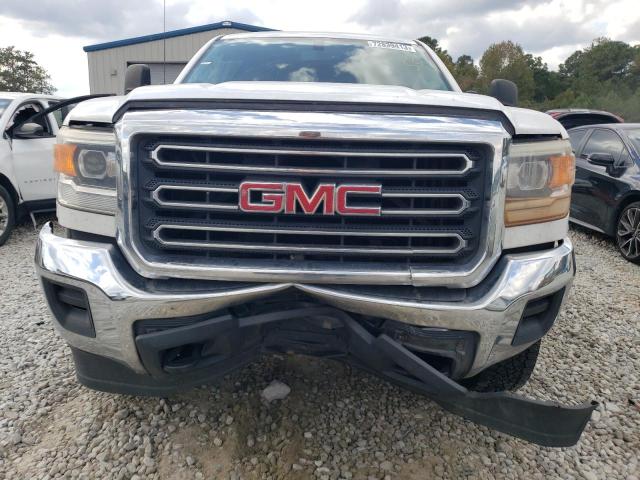 1GT22XE86FZ100988 GMC Sierra K2500 Heavy Duty