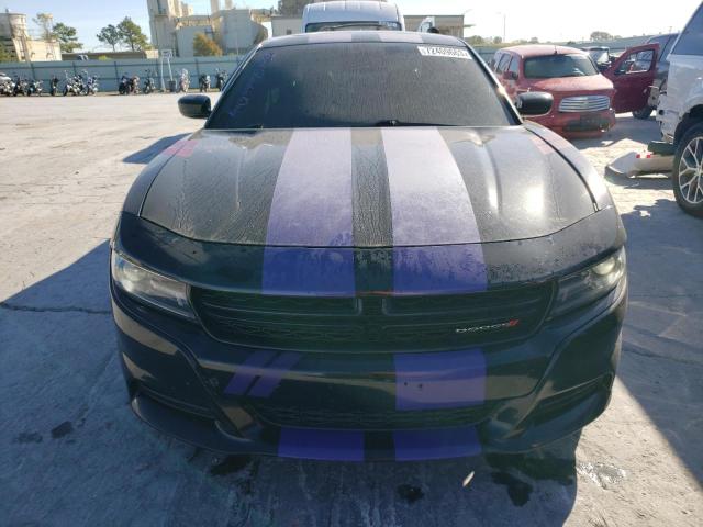 2C3CDXCT5FH880377 Dodge CHARGER R/T