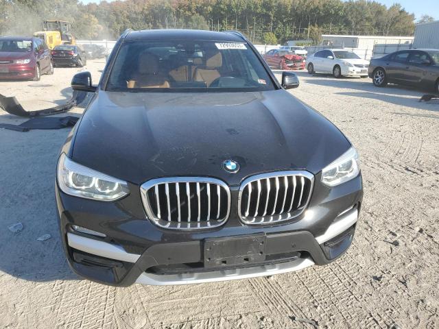 5UXTR9C56KLP82366 BMW X3 Xdrive30i