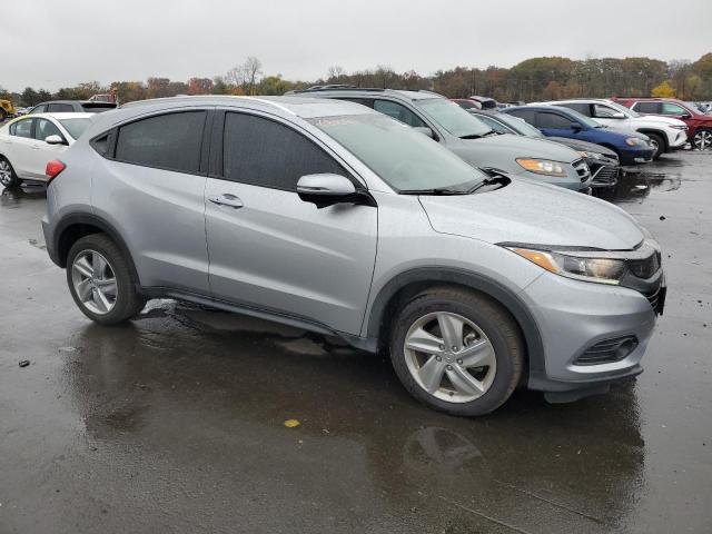 3CZRU6H71KM730056 Honda Hr-v Exl