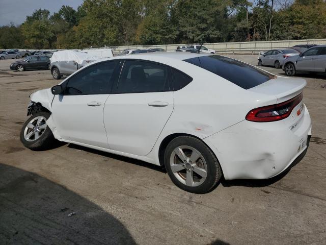 1C3CDFFA6GD822362 Dodge Dart Sxt Sport