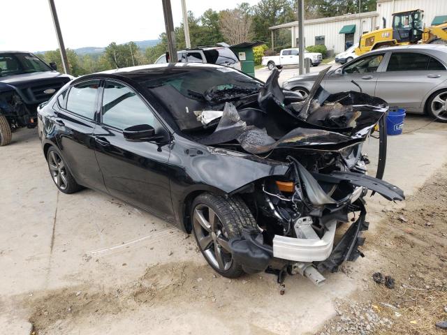 1C3CDFEB3GD680367 Dodge DART GT