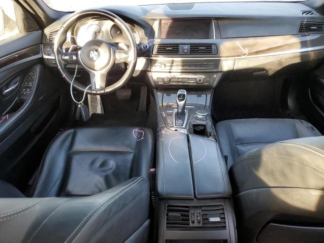WBA5B1C50GG134583 BMW 535 I