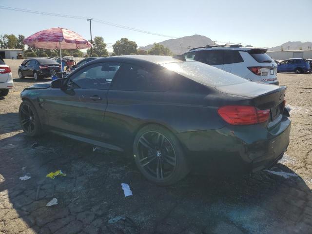 WBS3R9C53FF708708 BMW M4